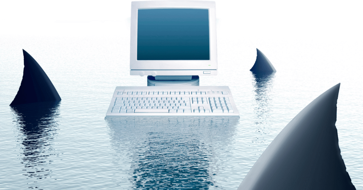 Surge in Bomgar RMM Exploitation Demonstrates Supply Chain Risk