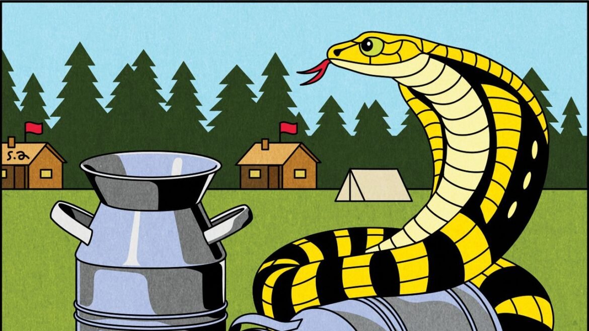 Tabula Rasa: Volume Six, by John McPhee