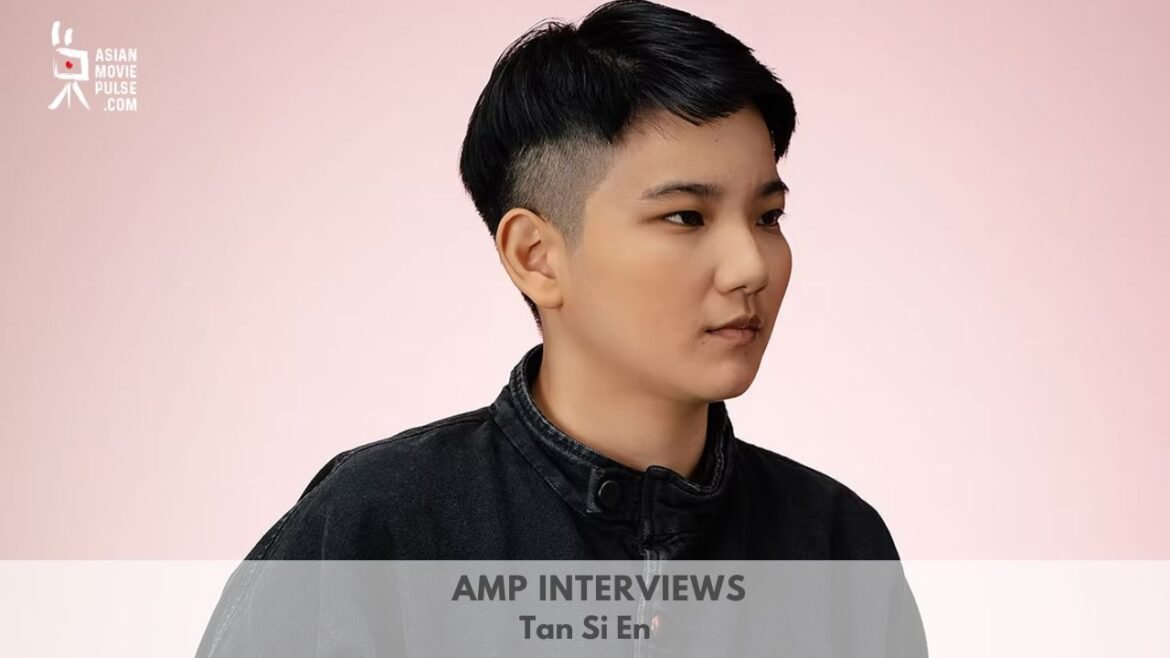 Tan Si En on Momo Film Co., Beach House Acquisition, and the Future of Southeast Asian Cinema