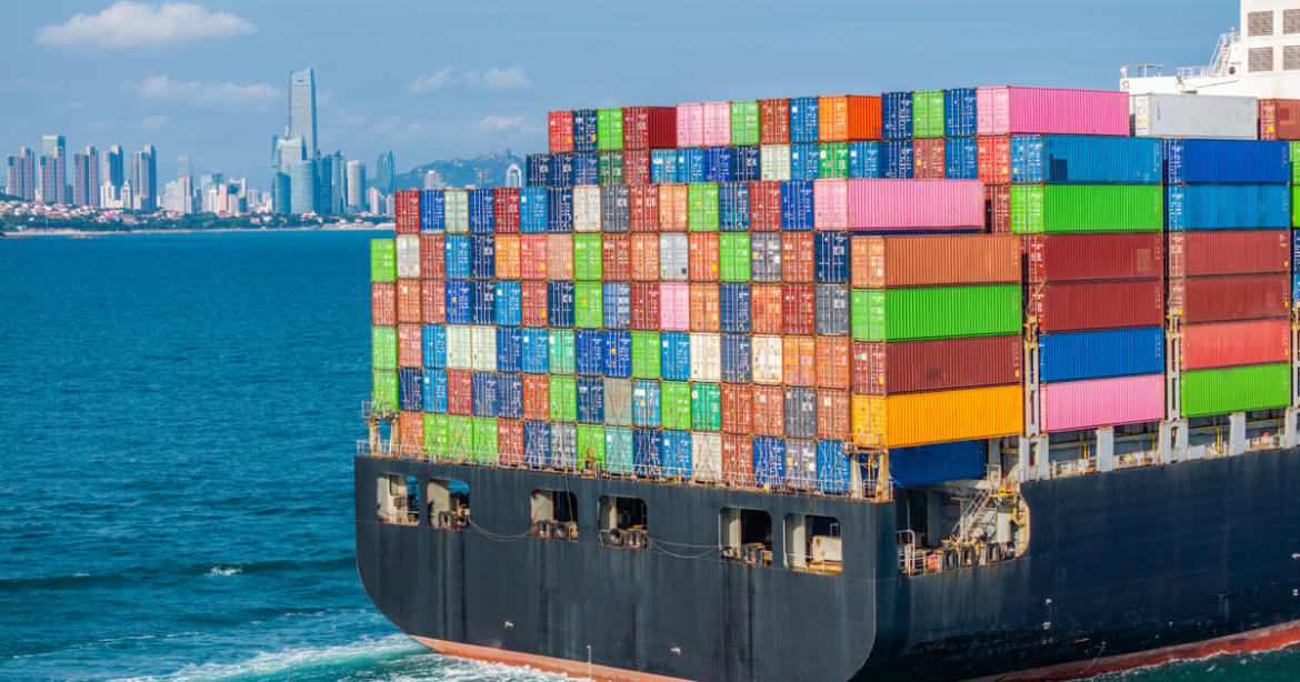 Tariff refund portal off to bumpy start as some businesses report glitches