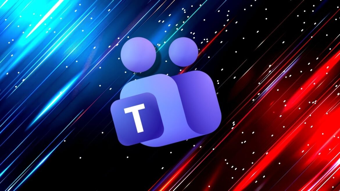 Microsoft: Teams increasingly abused in helpdesk impersonation attacks