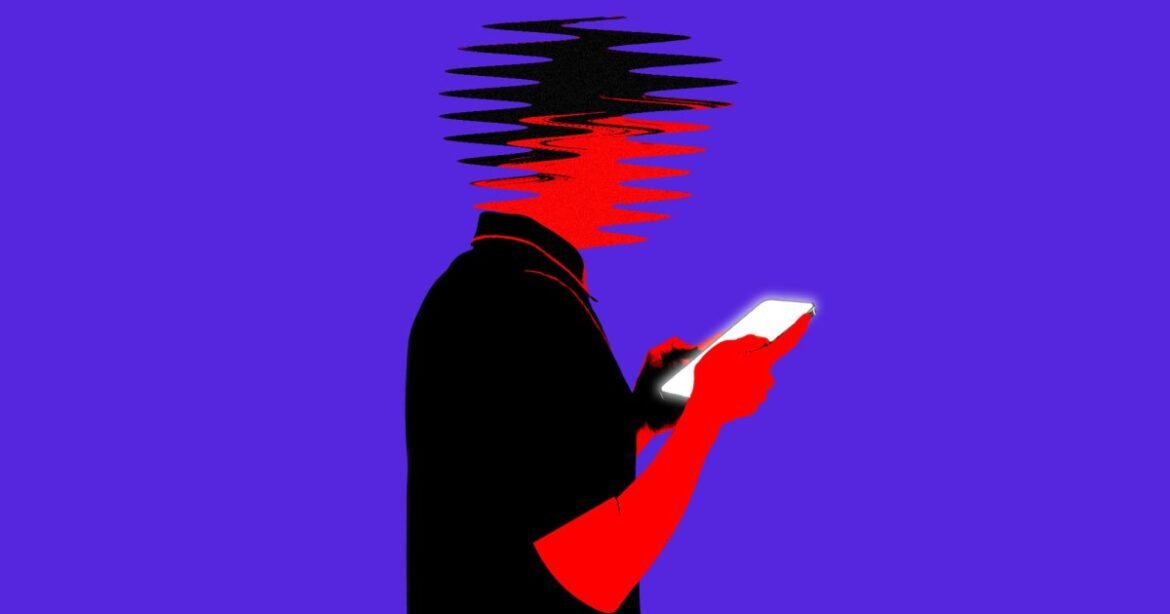 The Chilling Role of ChatGPT in Mass Shootings and Other Violence – Mother Jones