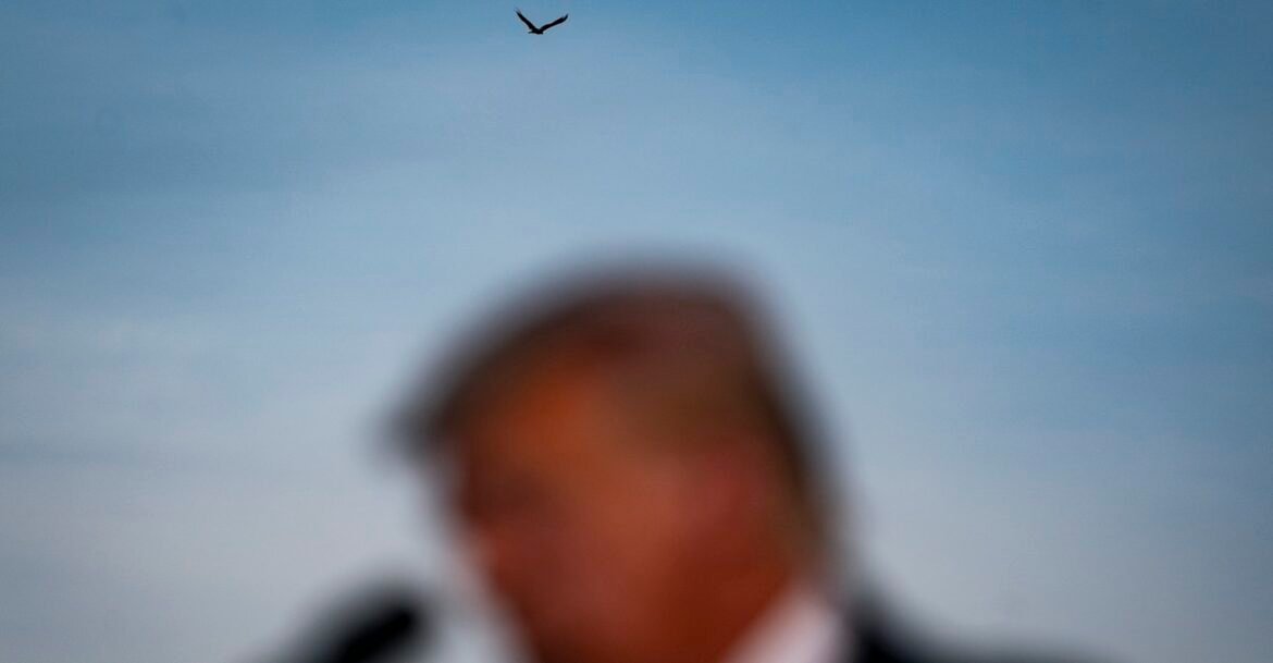 The End of the Argument ad Orbánum