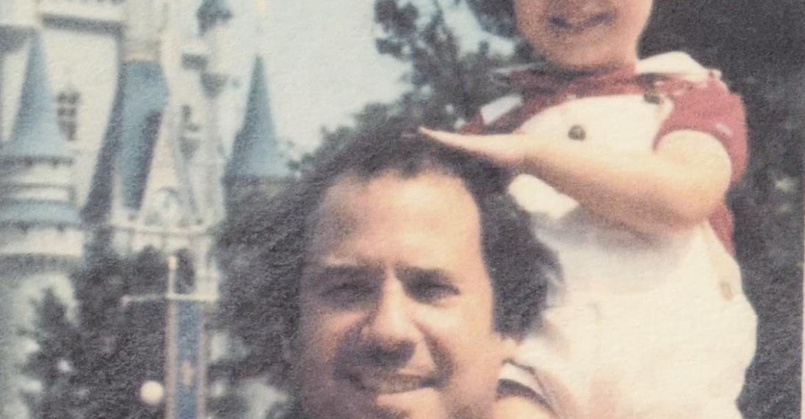 The Endless Goodbye - The Atlantic