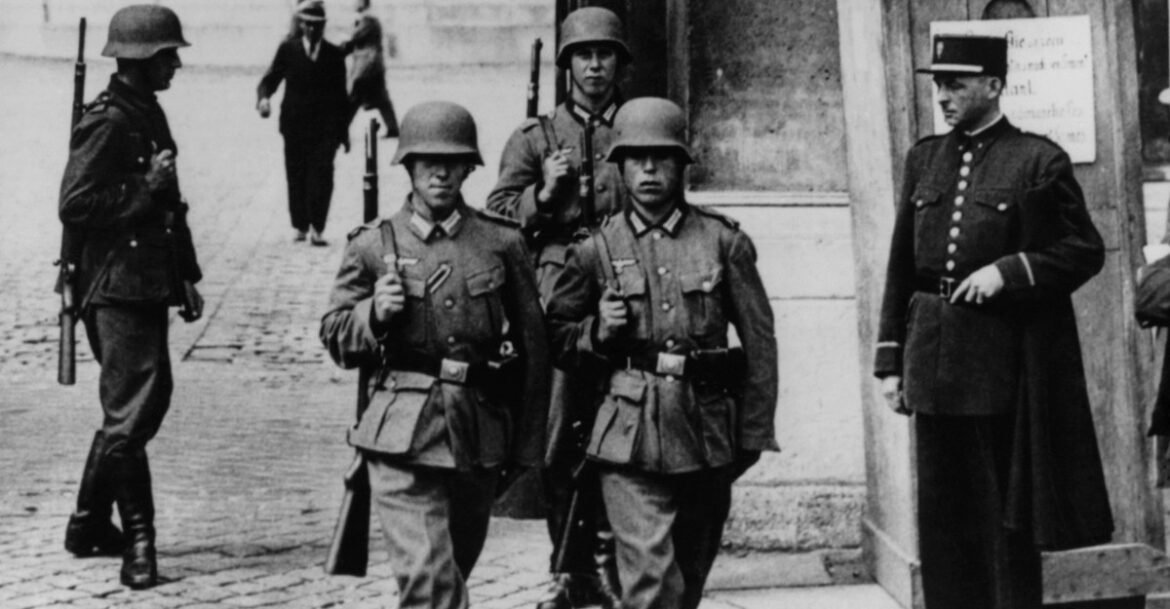 The Film That Explains Contemporary America