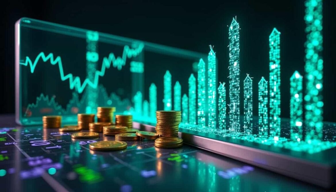 The Gold ETF With $83.8 Billion in Assets and a 0.25% Fee Investors Keep Choosing Over GLD