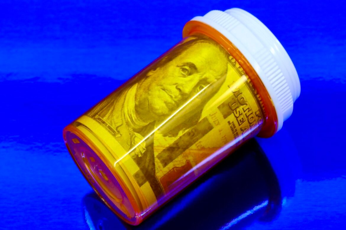 The IRMAA Income Trap Quiz: What Really Counts?