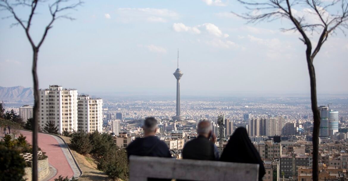 The Iranian Opposition’s Urgent Task