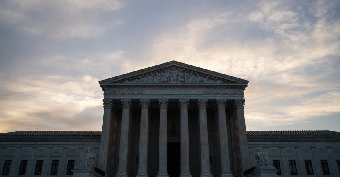 The Perversion of the Voting Rights Act