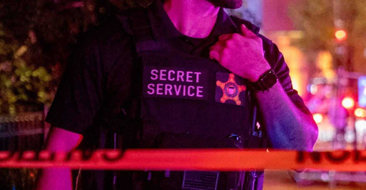 The President’s Unprotected Junior Advisers