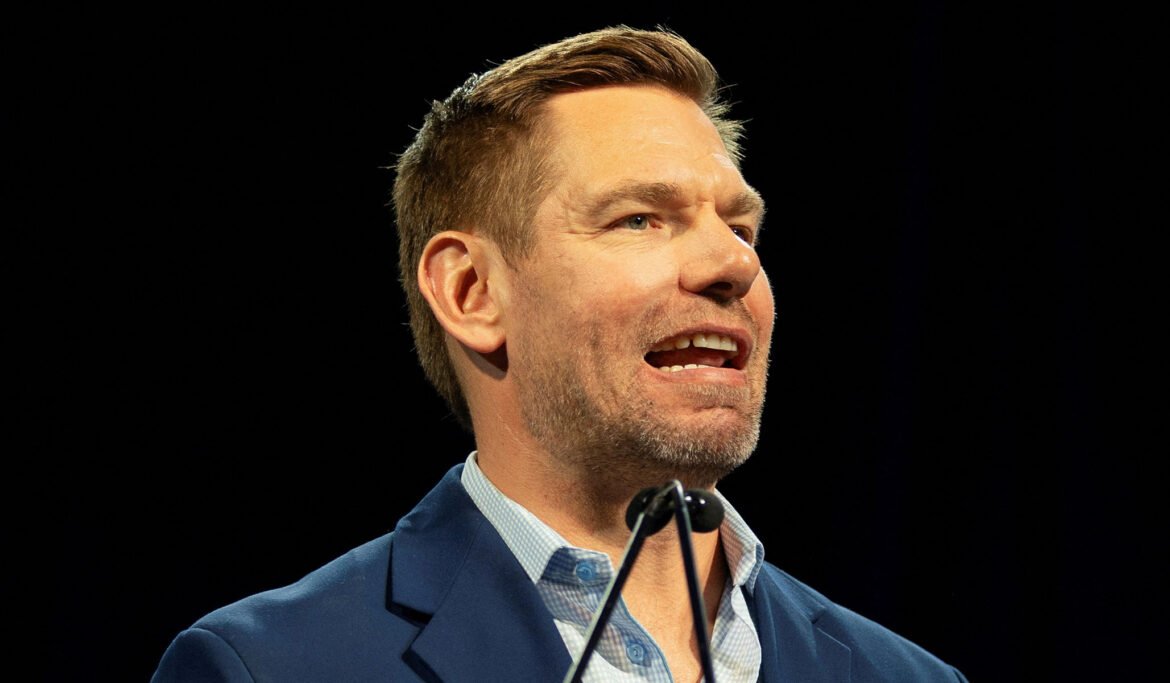 The Return of ‘We Missed the Story’