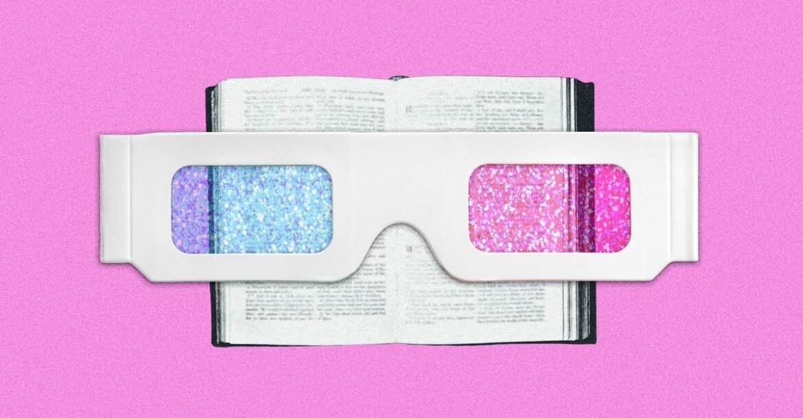 The Rise of CliffsNotes Cinema