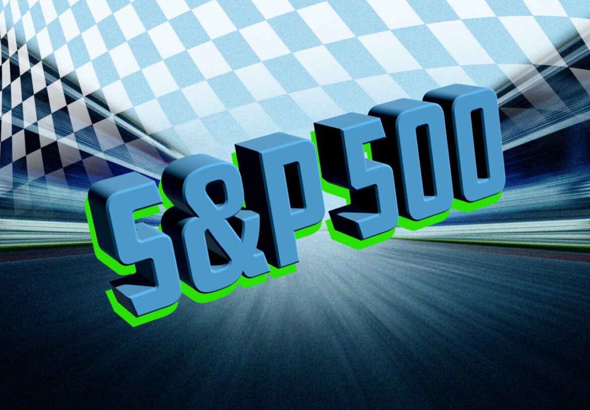 The S&P 500 blows past 7,000 in an epic comeback rally. Here’s why it can keep going.