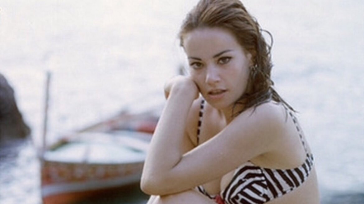 The Top 12 James Bond Movies at the U.S. Box Office, Adjusted for Inflation