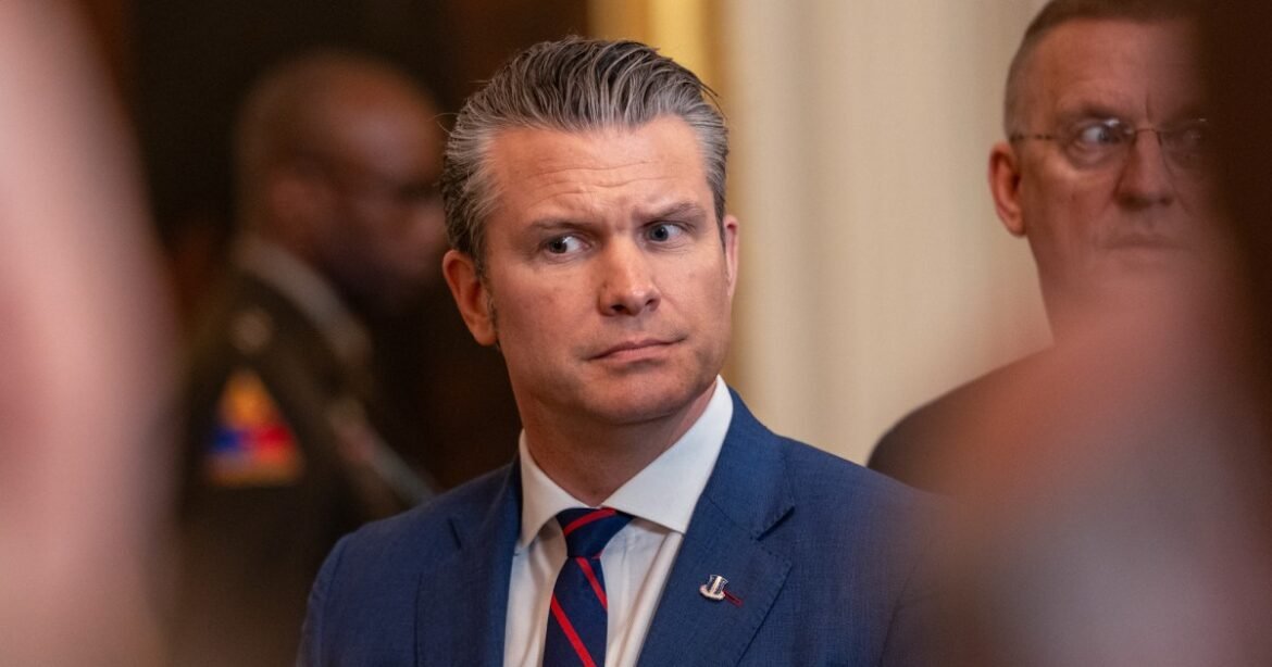 The Trump Administration is Slashing Food Stamps. Here’s What They’re Buying Instead. – Mother Jones