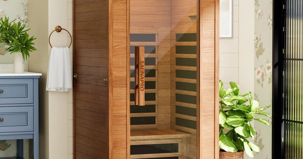 The Way Day Edit: 13 High-Design Finds That Look Like A Million Bucks (Starting at $16)