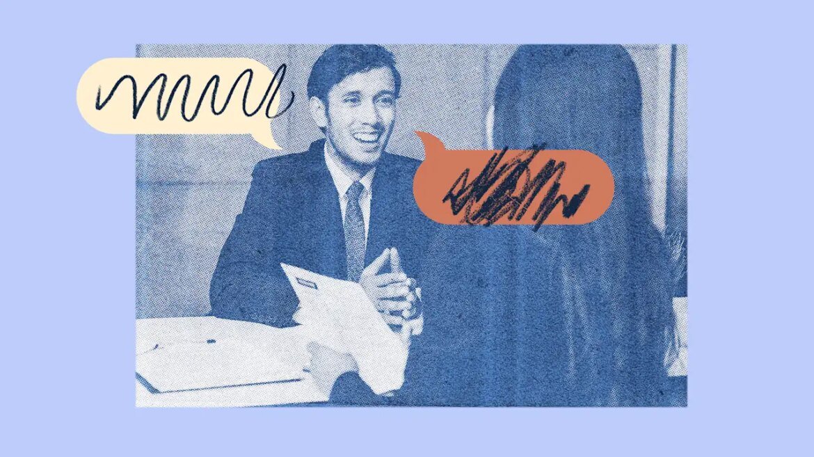 The best and worst questions to ask at the end of a job interview