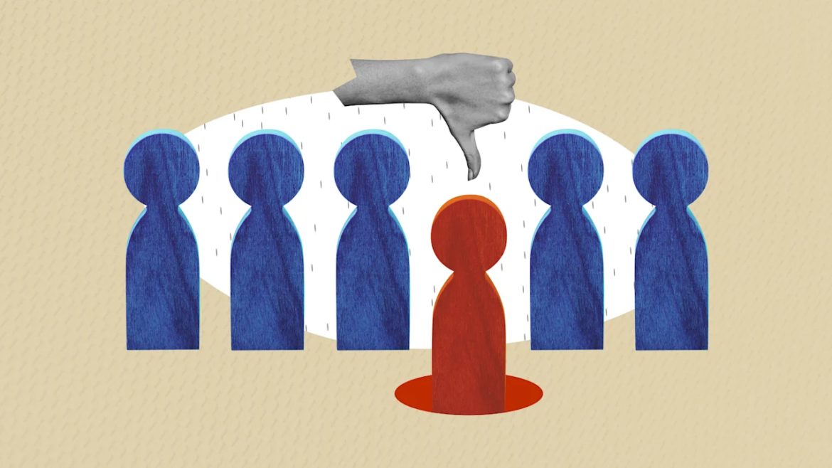 The future of work is here, but hiring hasn’t caught up