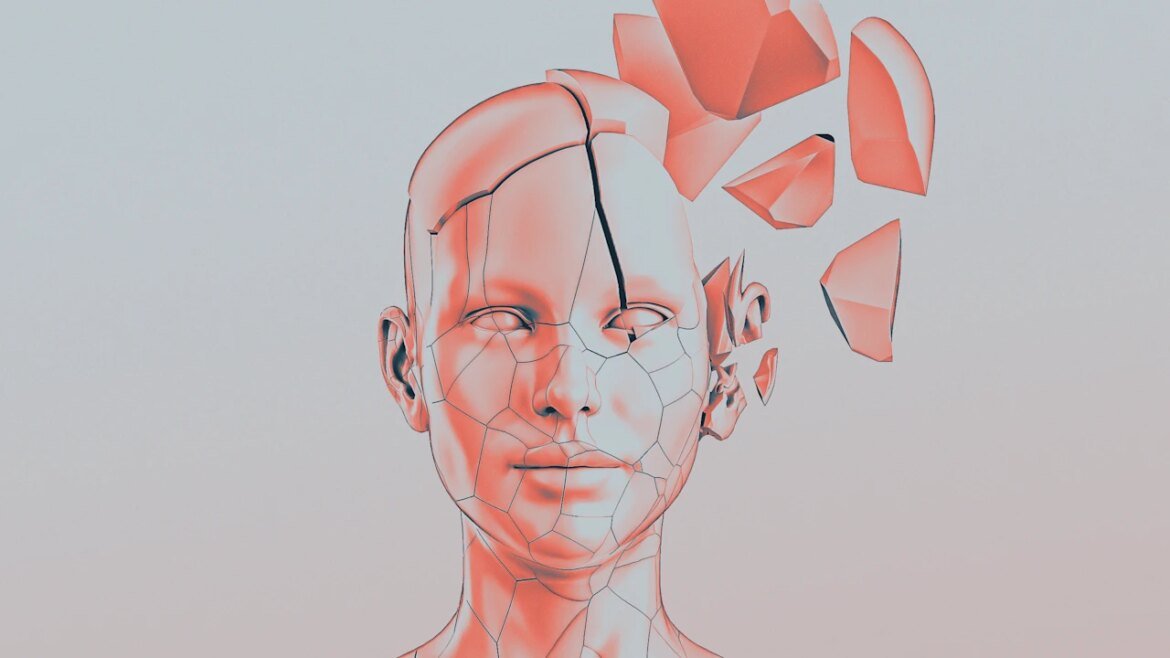 The real reason so many enterprise AI initiatives are failing? LLMs were never built to run a company 