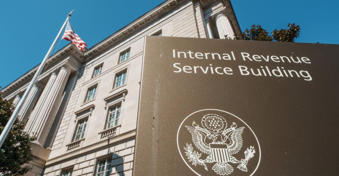 The tax code rewards generosity. But probably not yours.