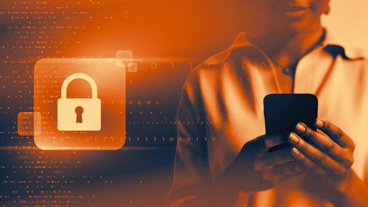 This iPhone trick lets you use ChatGPT without the privacy risks