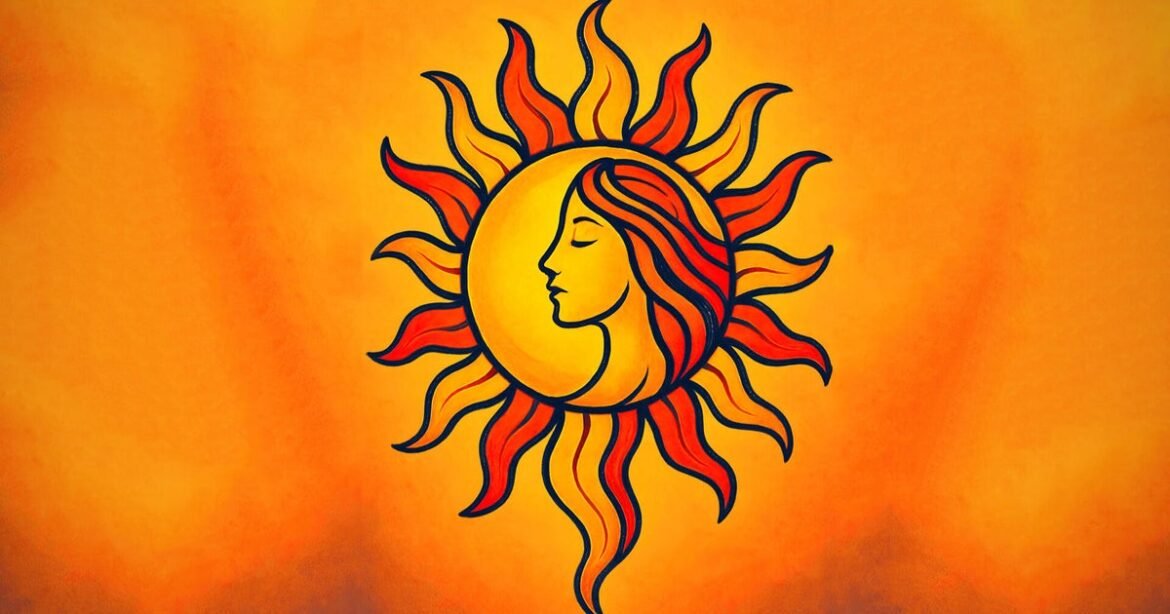 This week on "Sunday Morning" (April 26)