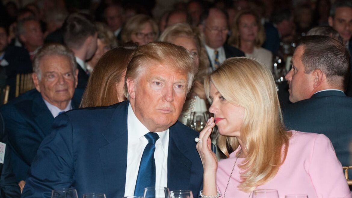 This week’s Florida lore needs its own time capsule | Column