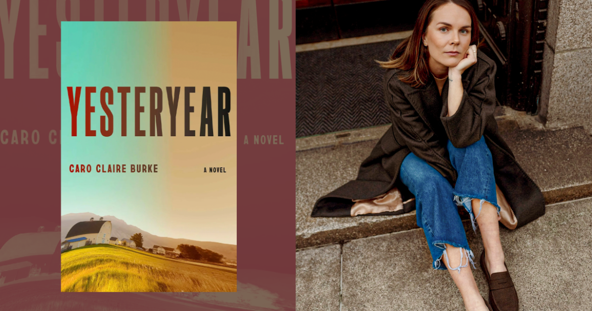 Trad Wife Horror Story – Mother Jones