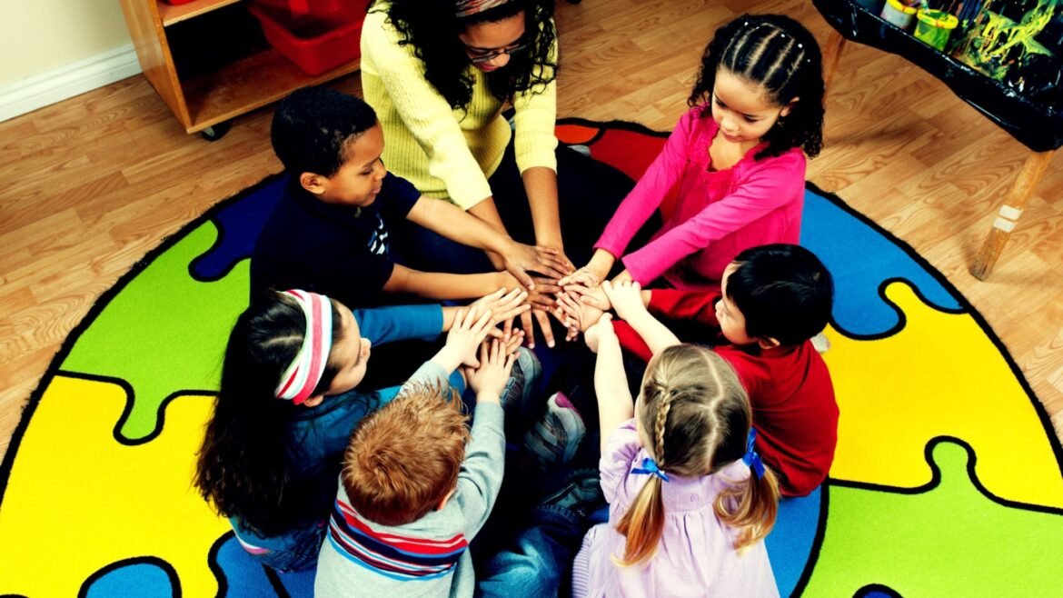 Troubled N.J. school district says it may lay off 162 teachers’ aides