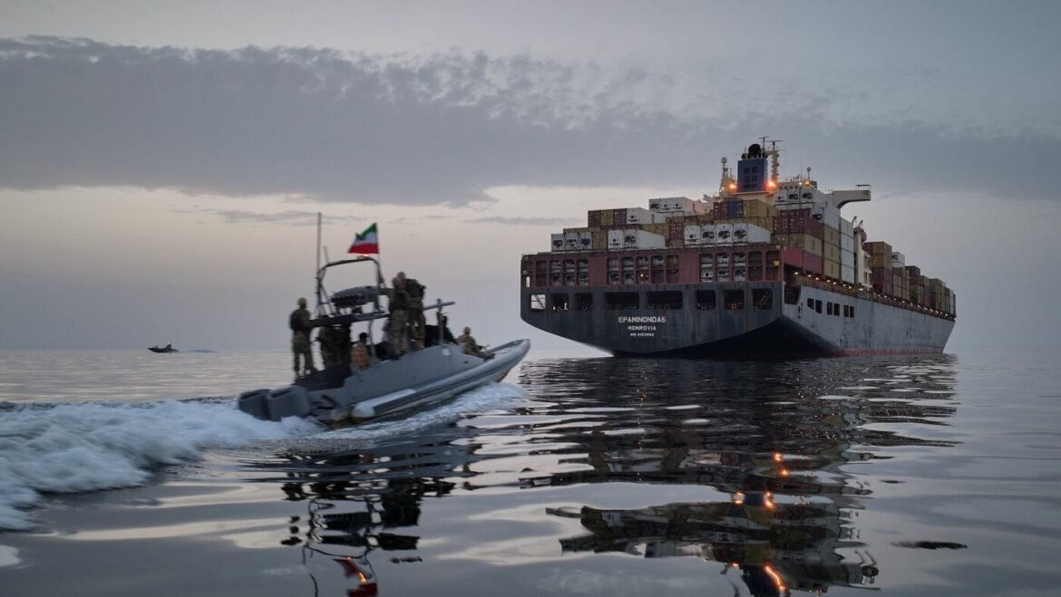 Trump doubts shooter motivated by Iran war as peace talks on hold : NPR