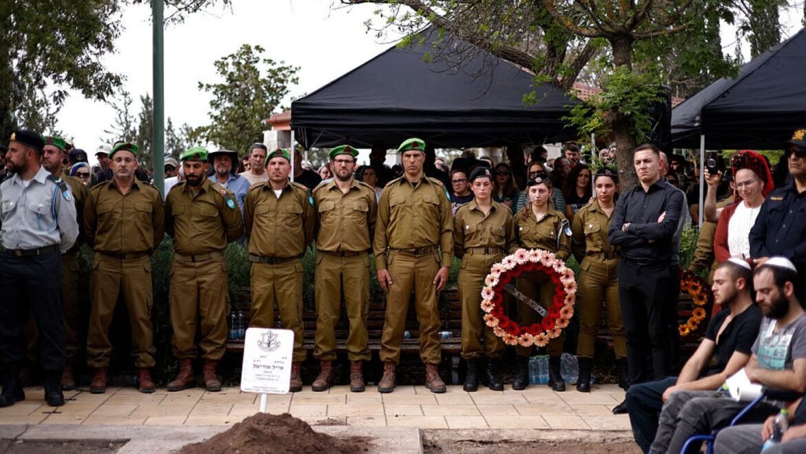 Trump says Iran talks could resume as U.S. blocks Iranian ports : NPR