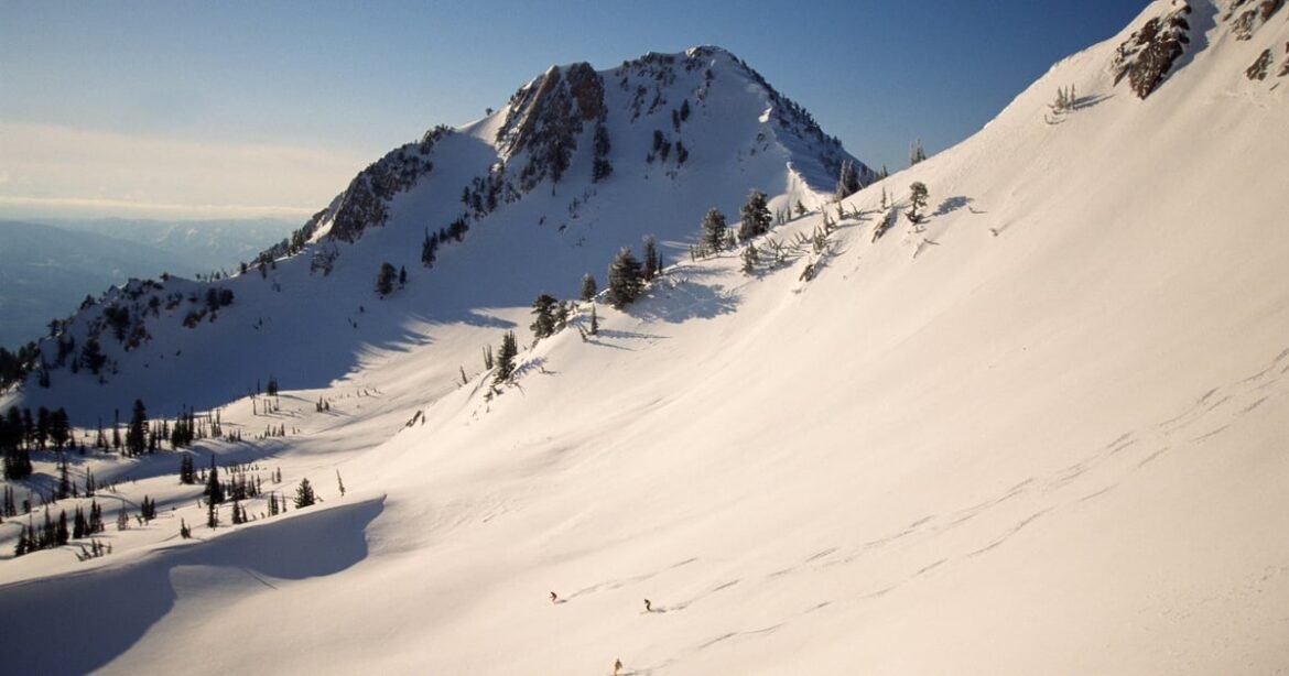 UNC6692 Combines Social Engineering, Malware, Cloud Abuse