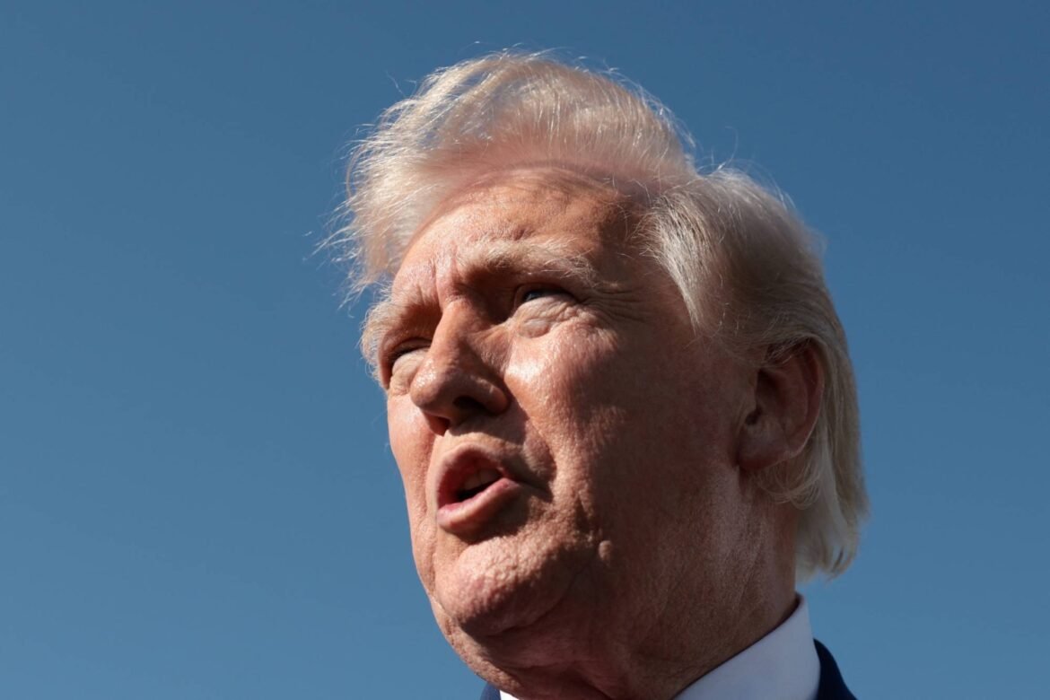 U.S. asks allies for quick plans to secure Hormuz after pact