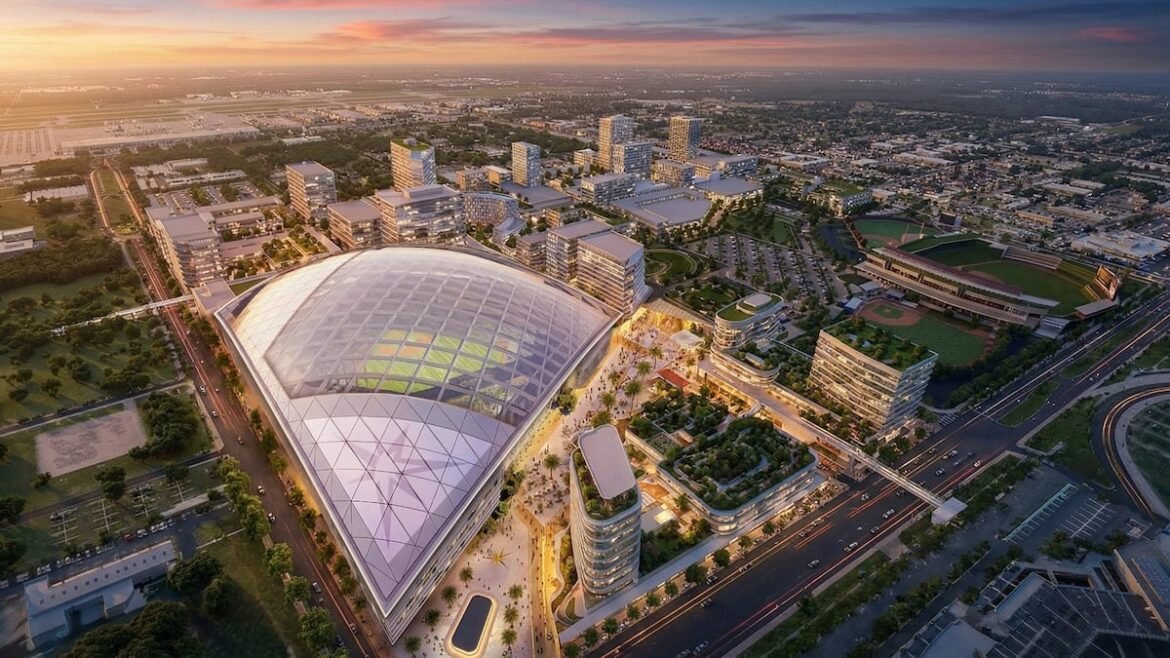 Voters support Rays in Tampa, oppose sales tax money for stadium: Poll