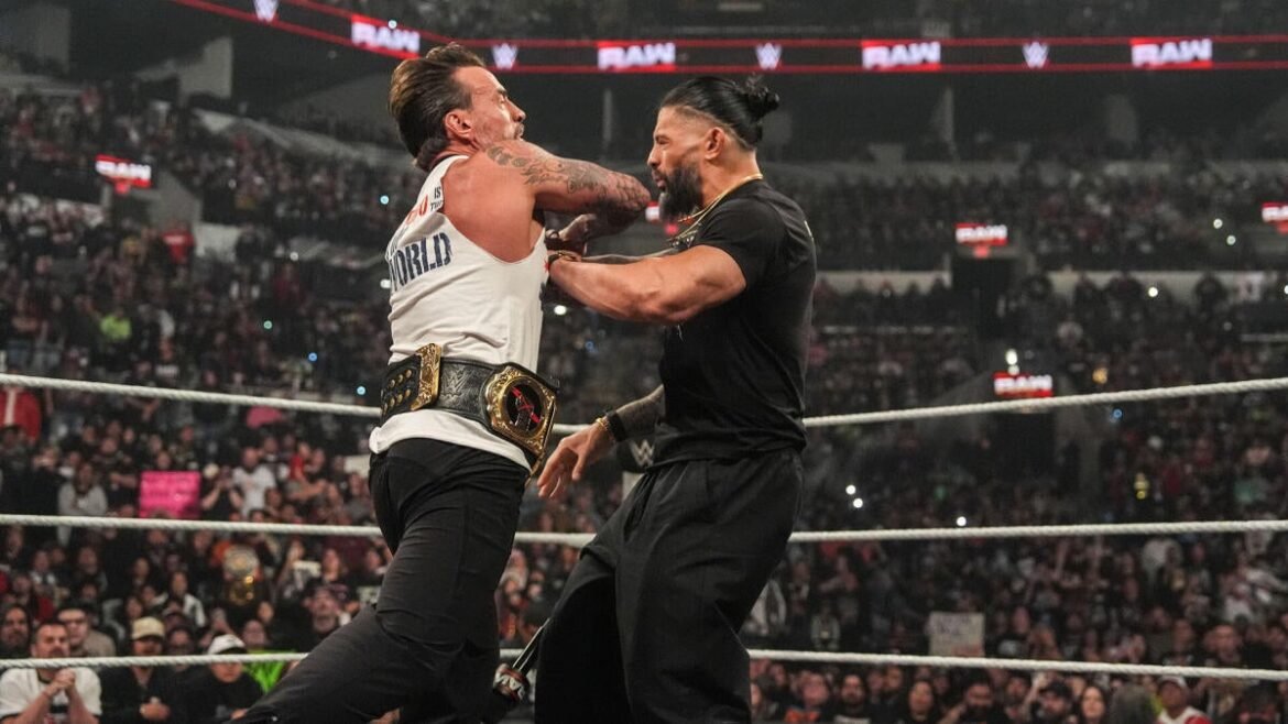 WWE WrestleMania 42 predictions: Expert picks for Night 2 matches and card