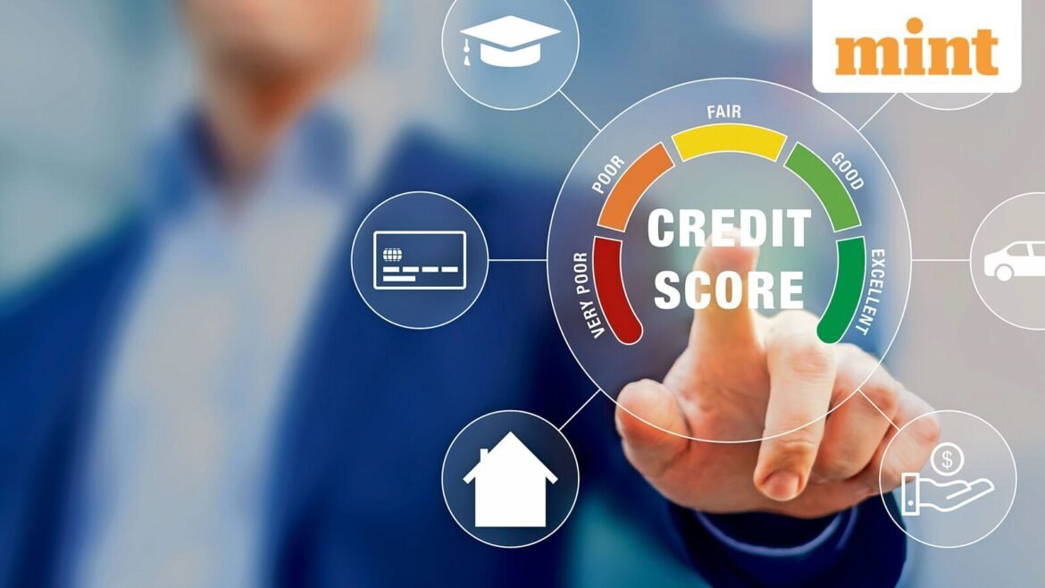 Want to build a good credit score? Here's how you can do so even without a credit card