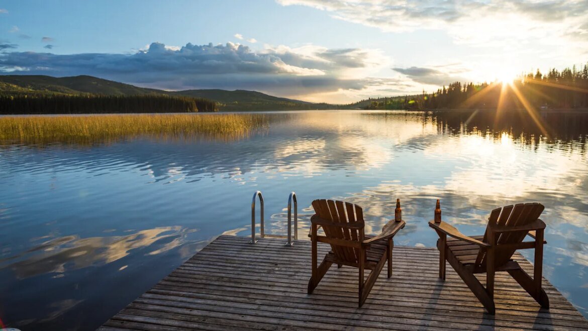 Want to live a longer, happier life? Science says work to be more successful (but not in the way you might think)