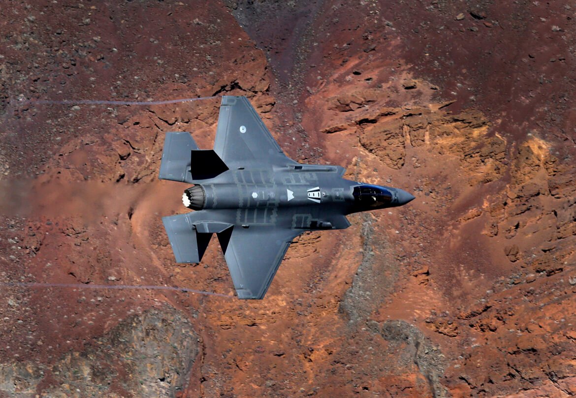 Weapons maker with NJ presence scores contracts under TrumpNJ Spotlight News