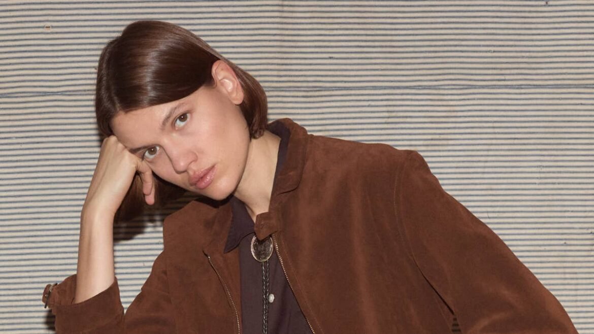 Weekly Drop Watch: Alo Newness, Staud Home, Levi's x Bode and More