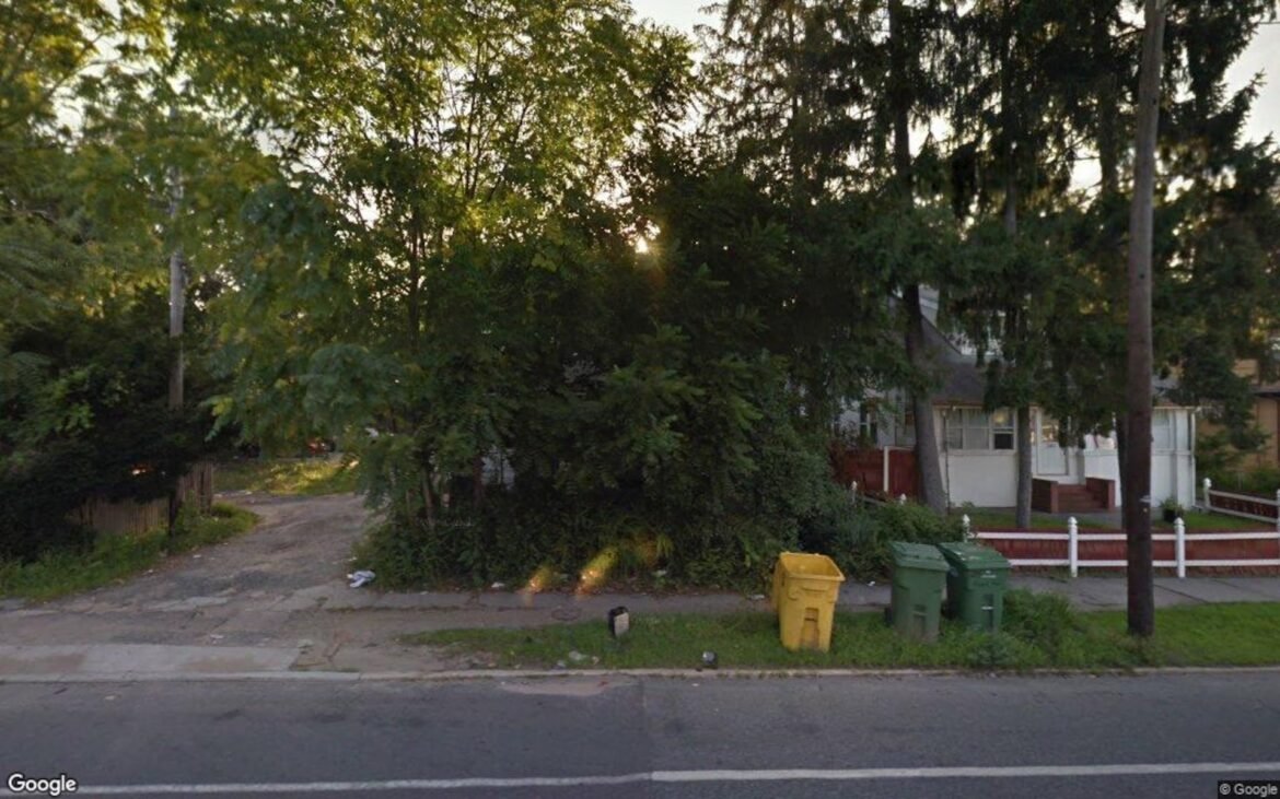 What $1 million can buy you in Ocean County, March 30 to April 5