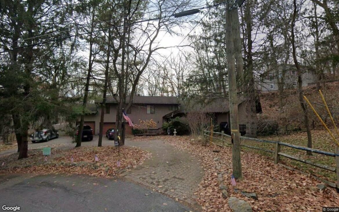 What $1 million or less gets you in Sussex County, April 6 to 12