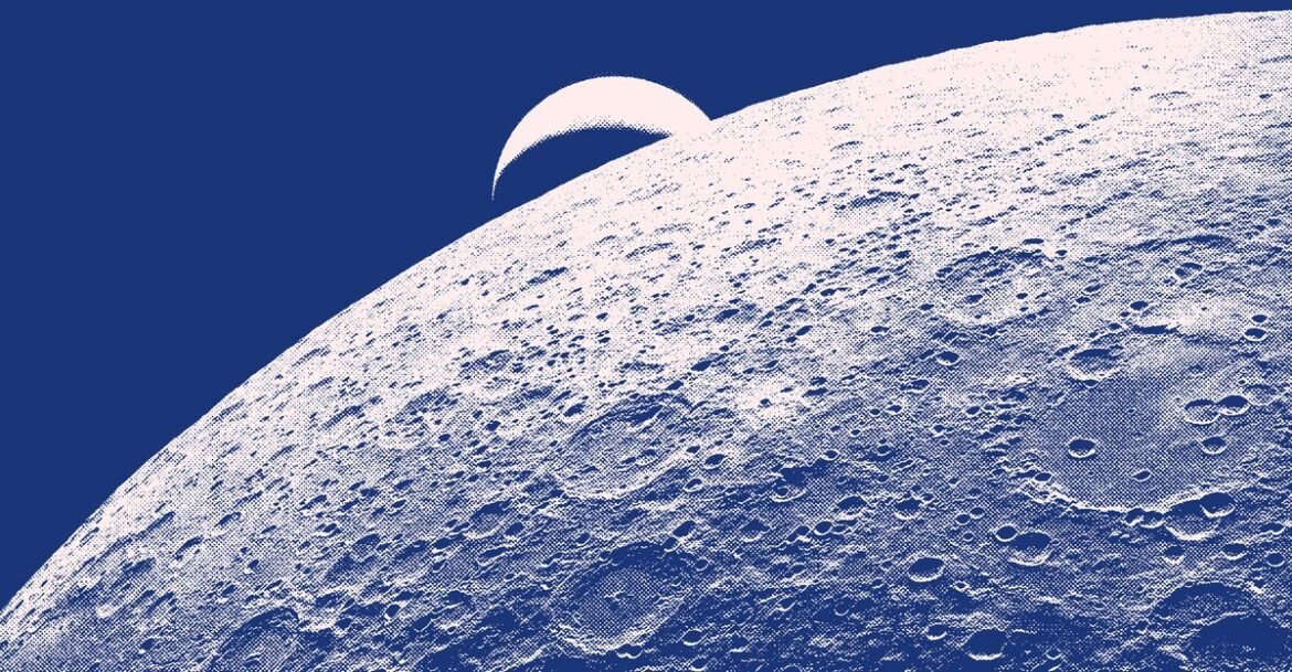 What Will Humanity Do With the Moon?