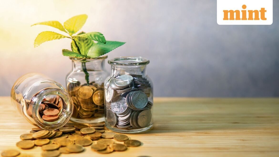 What are arbitrage funds? How they work, who should invest, and other details