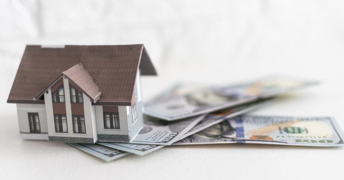 What are today's home equity loan and HELOC interest rates: April 14, 2026?