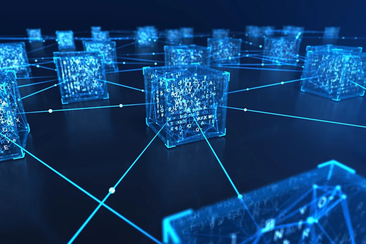 What is the IntraFi network? How it protects large deposits beyond FDIC limits.