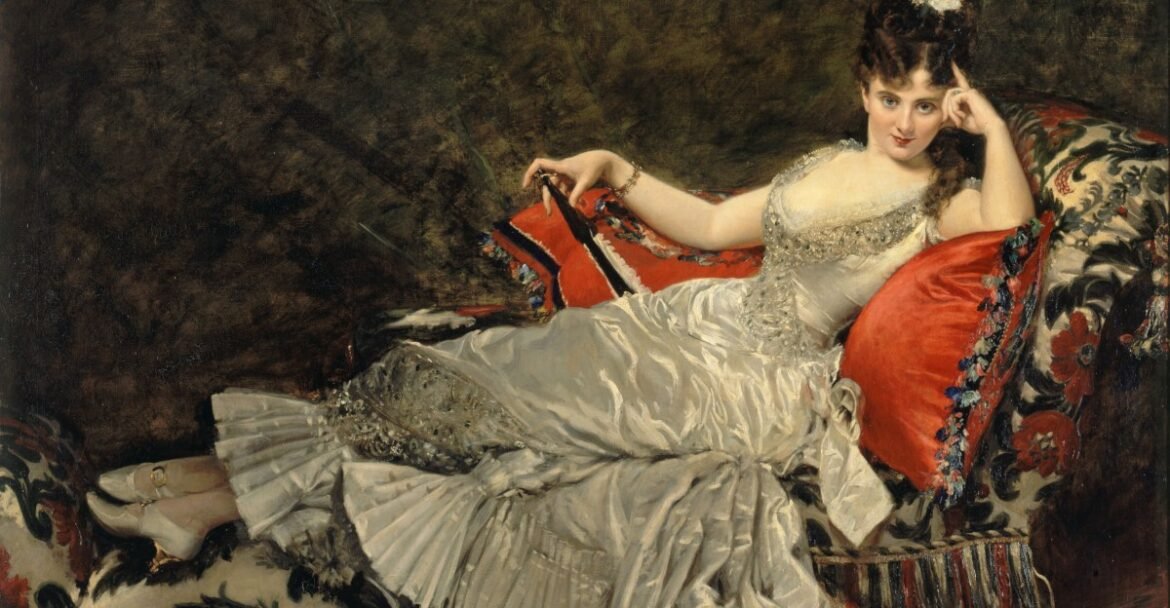 What to talk about in therapy when you have nothing going on