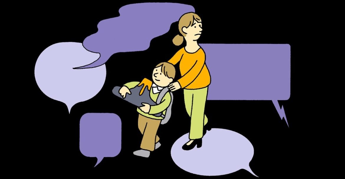 What to teach your kids to prepare them for an AI-scrambled job market