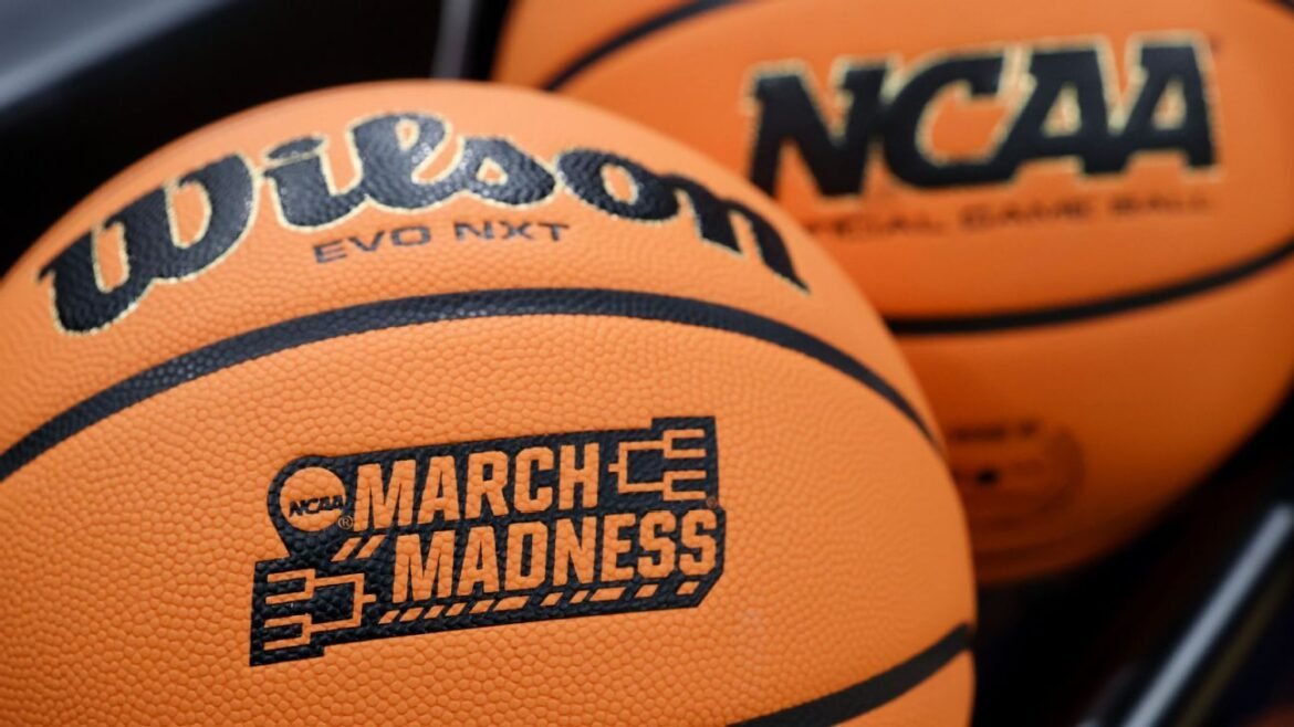 Which men's and women's basketball teams would NCAA tournament expansion benefit?