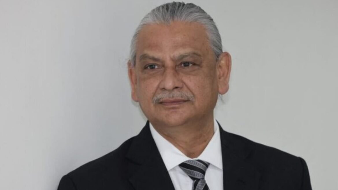 Michael Patra, Michael Patra interview, Reserve Bank of India, US federal reserve, RBI should access US Fed facility, stabilise rupee, Indian express business, business news, current affairs