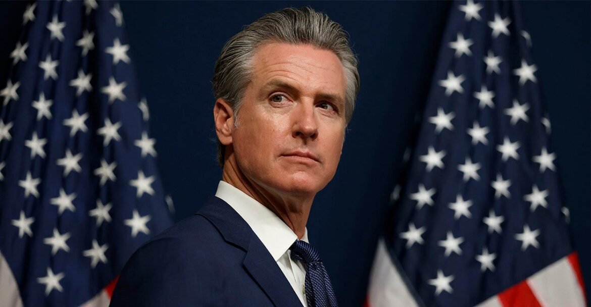 Why Leaving California Is Paying Off for Middle-Class Families